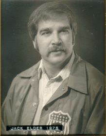 1975-Jack-Elder
